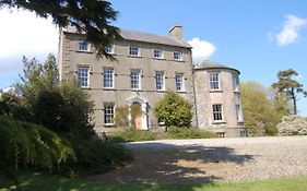 Ballydugan Country House